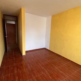 HrxngwhcYz1SlJ9aXyKrG3Dx