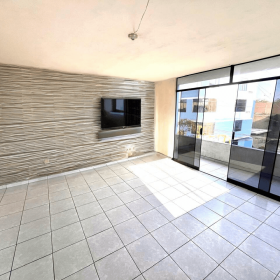 I8zK8XiRWHGYDo3gB1R5FOXG