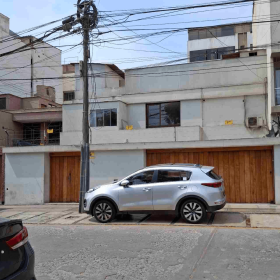 IZqwVvesTB7JfeCrbAxFMn9x