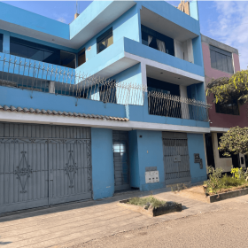 IaUA5MUJ9weUwQyAiL31O8ZS