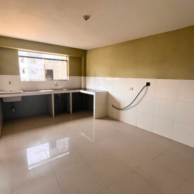 KAHUdsiszytAwnaafNMBO7e7