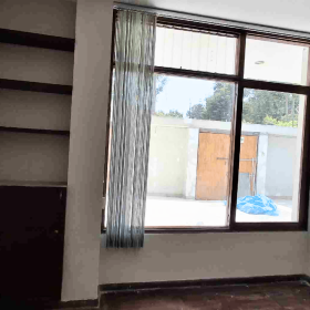 KQ1c3VqhrhGk6ycCHIdY9622