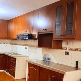 KThFoRyCOGNGih0QID7l6ORa