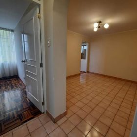 KfU3cdFcDVw8JRndGatvDSyf