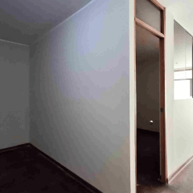 LCf4xuJ82caKg9VL65TVNMSI