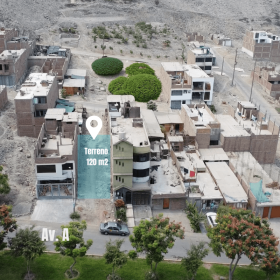 LQB7xQct5jkuaqMYsq7HtyFo