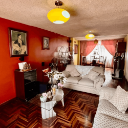 LmaDIm3nwAmI2IFypKYptsRj