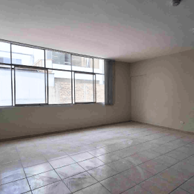 LwSRGj4Nuo60S6e0cmi11udz