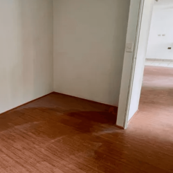 LyQyMhkL1Yy74LlKoeJNODYI