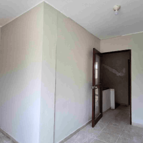 M9DuqfSSiPihSnFleQANbcsT