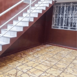 MMg3CbJB7BopSRgYSdoUOnEW