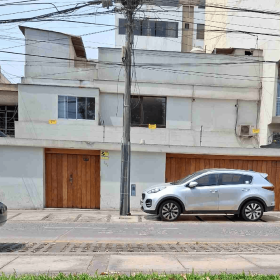 O2tPNc0PoR8GKt2itwLF4Y35