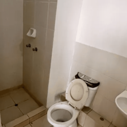 O4d7u5Y78xbaB0gb8WIcdDiK