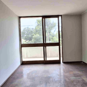 OoDJM5B7uIxoM54vQECKtbuH