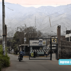 PU3BMczWjlMl0iuJLeIMuUUA