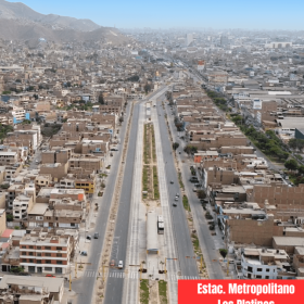 QFdrcfCiit8fVaW5SBFmCiBn