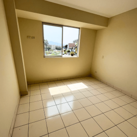 QKPTL2v7jqqeWnBZgjDc4YqL