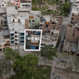 QcxWYlRGpnJLYkrqfti1hI4a