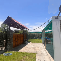 QgrLhLi6xca0nUjNOxomy6ab