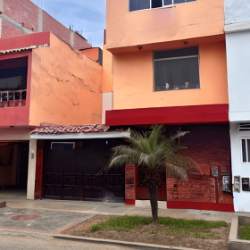 QvOrzfVrvw9bDmJsdNXpttKi