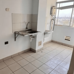 S6jjwXulcnoaAWalTtBG7PQK