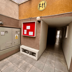 SLBlFm5bsFISvldeBpmvfgaK