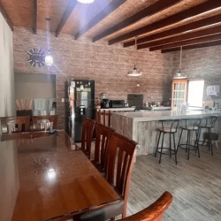 SMqnwr3i9tHVR6Xt9kHLLdLX