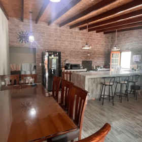 SMqnwr3i9tHVR6Xt9kHLLdLX