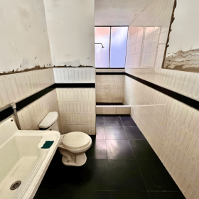 SxMesOoFPJrU31g8WMz3OBHz