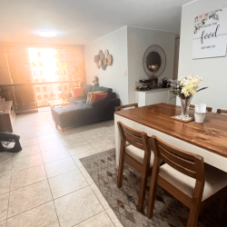 SxdUmNrsKpoIbzu0wAjoAjSv