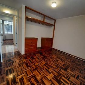 TFJmnxrXJDQTrDwvF1oQiV87