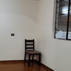 TJKVOndMdUrJurLz4JKeeRdq