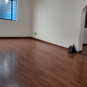 U0kv4mNZ3CCxTX9kxDXoaRMx