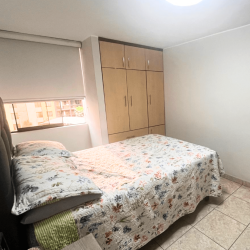 UMUzzwbbQiXXGoI0LVqhdxaQ