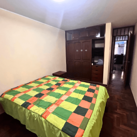 V1lw3ir99ridb2vPvKCphPqt