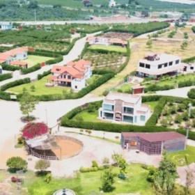 W05WMaqATTXaU8TJECK92wkD