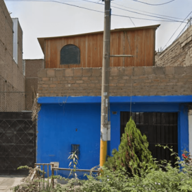 WmEK7CEozmeqNZTNJo8SFYt7