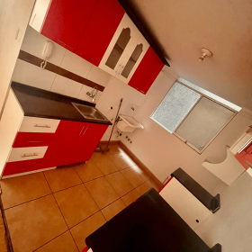 WyuxGaApJKFrfjMddSnWjs9a