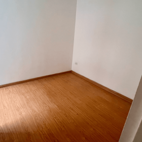 Wz9Q0pjnNC7fj9662pSUlNAG