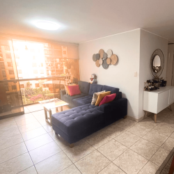 XnJ9FhaXDqlsDkDDd9zagxBo