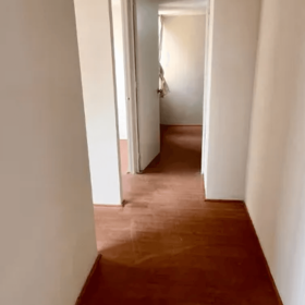 YDrcBUn9qRhnGG1HVAFy6N18