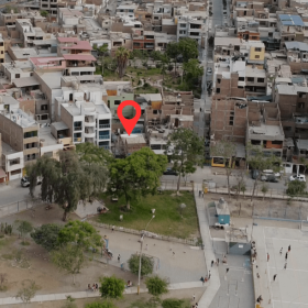 Z3SZ9lIc5x7tBRn4EV9zl2sI