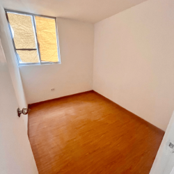 ZXzRQqPkWbCKNlqHJsdezW07