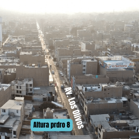 ZY1CuDU173DpYprNtDXZ4u0U