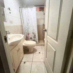 ZpCf2ejiIAiywCSLjVfPkotc