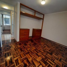 ZrDTnxM8XOypLBMShNoDoJ4m