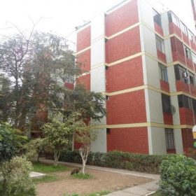 ZuIixMsCsInjc4LdnbzHuH1D