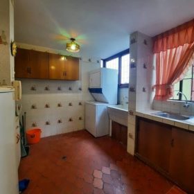 ag2EWfMMjTpbmytcYSTiAVyQ