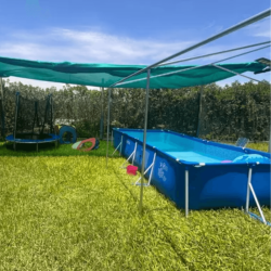 auPgE4zqX3owXRSKia1RLKv8