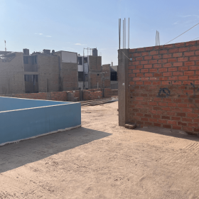 b1767Fm5HkCK2mcdEoxY8WHY